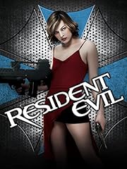 Resident evil usato  Spedito ovunque in Italia 