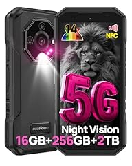 Ulefone armor x32 for sale  Delivered anywhere in UK