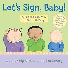 Let sign baby for sale  Delivered anywhere in USA 