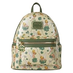 Loungefly disney tinker for sale  Delivered anywhere in UK