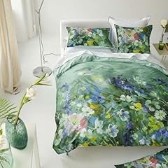 Designers guild printed for sale  Delivered anywhere in UK