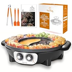Food party hot for sale  Delivered anywhere in USA 