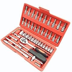 Jenley socket wrench for sale  Delivered anywhere in USA 