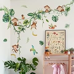 Covpaw graz design d'occasion  Livré partout en France