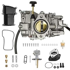 Ytls yfm350 carburetor for sale  Delivered anywhere in USA 
