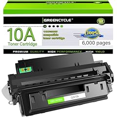 Greencycle pack high for sale  Delivered anywhere in USA 