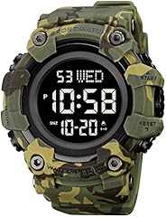 Big dial digital for sale  Delivered anywhere in USA 