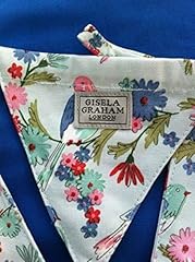 Gisela graham cotton for sale  Delivered anywhere in UK