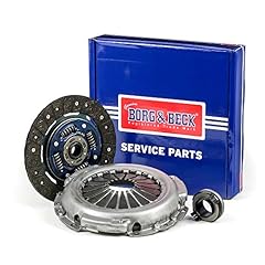 Clutch kit fits for sale  Delivered anywhere in Ireland