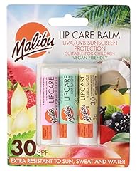 Spf lip balm for sale  Delivered anywhere in UK