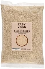 Easy vibes graines d'occasion  Livré partout en France