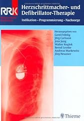 Herzschrittmacher und defibril d'occasion  Livré partout en Belgiqu