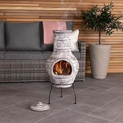 Charles bentley outdoor for sale  Delivered anywhere in UK
