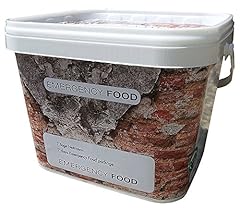 Trek eat tage for sale  Delivered anywhere in UK
