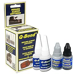 Bond ultra strong for sale  Delivered anywhere in UK