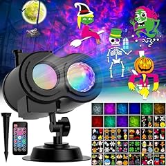 2025 upgrade halloween for sale  Delivered anywhere in USA 
