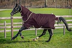 Horseware amigo hero for sale  Delivered anywhere in UK