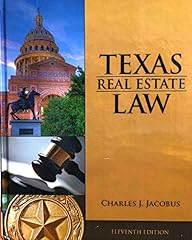 Texas real estate for sale  Delivered anywhere in USA 