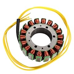 Scitoo 12v magneto for sale  Delivered anywhere in USA 