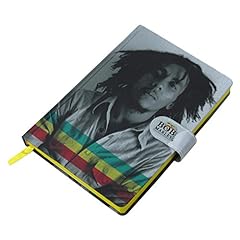 Bob marley sr71877 for sale  Delivered anywhere in UK
