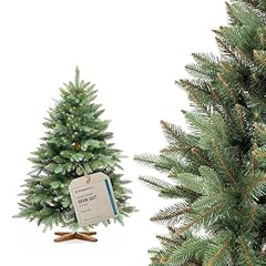 Fairytrees weihnachtsbaum kün gebraucht kaufen  Wird an jeden Ort in Deutschland