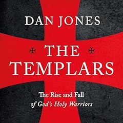 Templars for sale  Delivered anywhere in UK
