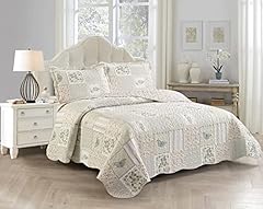 Brilliant sunshine grey for sale  Delivered anywhere in USA 