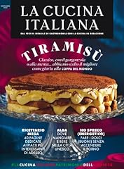 Usato, La Cucina Italiana | Novembre 2022 usato  Spedito ovunque in Italia 