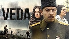 Veda gebraucht kaufen  Wird an jeden Ort in Deutschland