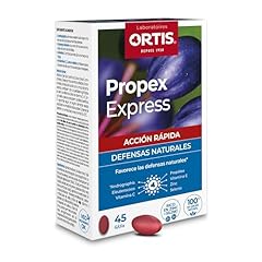Ortis propex express for sale  Delivered anywhere in UK