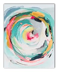 Shophaven colorful swirls for sale  Delivered anywhere in USA 