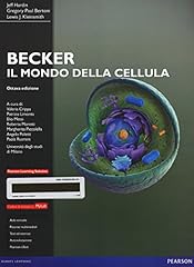 Della cellula. ediz. usato  Spedito ovunque in Italia 