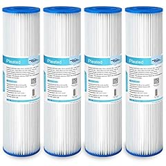 Membrane solutions micron for sale  Delivered anywhere in USA 