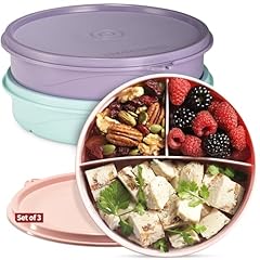 Snack containers pack for sale  Delivered anywhere in USA 