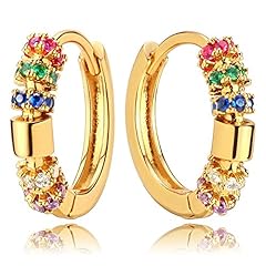 Dremmy studios dainty for sale  Delivered anywhere in USA 