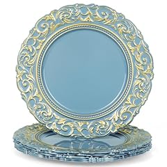 Yxzhuoyu antique charger for sale  Delivered anywhere in USA 