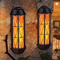 Shinmax vintage solarlampen gebraucht kaufen  Wird an jeden Ort in Deutschland
