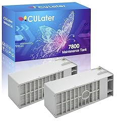Culater c12c890191 maintenance for sale  Delivered anywhere in USA 