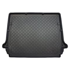 Car boot liner for sale  Delivered anywhere in UK