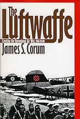 Luftwaffe creating operational for sale  Delivered anywhere in USA 