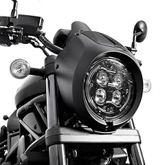 Lorababer motorcycle front for sale  Delivered anywhere in UK