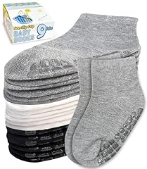 Simply kids baby for sale  Delivered anywhere in USA 