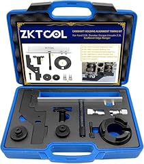 Zktool engine timing for sale  Delivered anywhere in UK