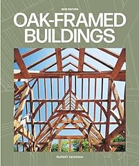Oak framed buildings for sale  Delivered anywhere in UK