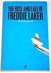 Rise fall freddie for sale  Delivered anywhere in UK