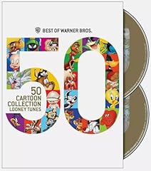 Best warner bros. for sale  Delivered anywhere in USA 