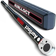 Aurlloct inch drive for sale  Delivered anywhere in UK