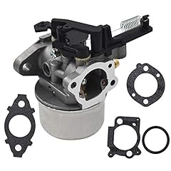 2700 3000psi carburetor for sale  Delivered anywhere in USA 