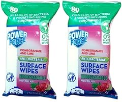 Power force anti for sale  Delivered anywhere in UK