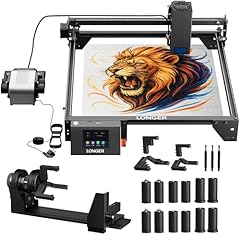 Longer laser engraver for sale  Delivered anywhere in USA 